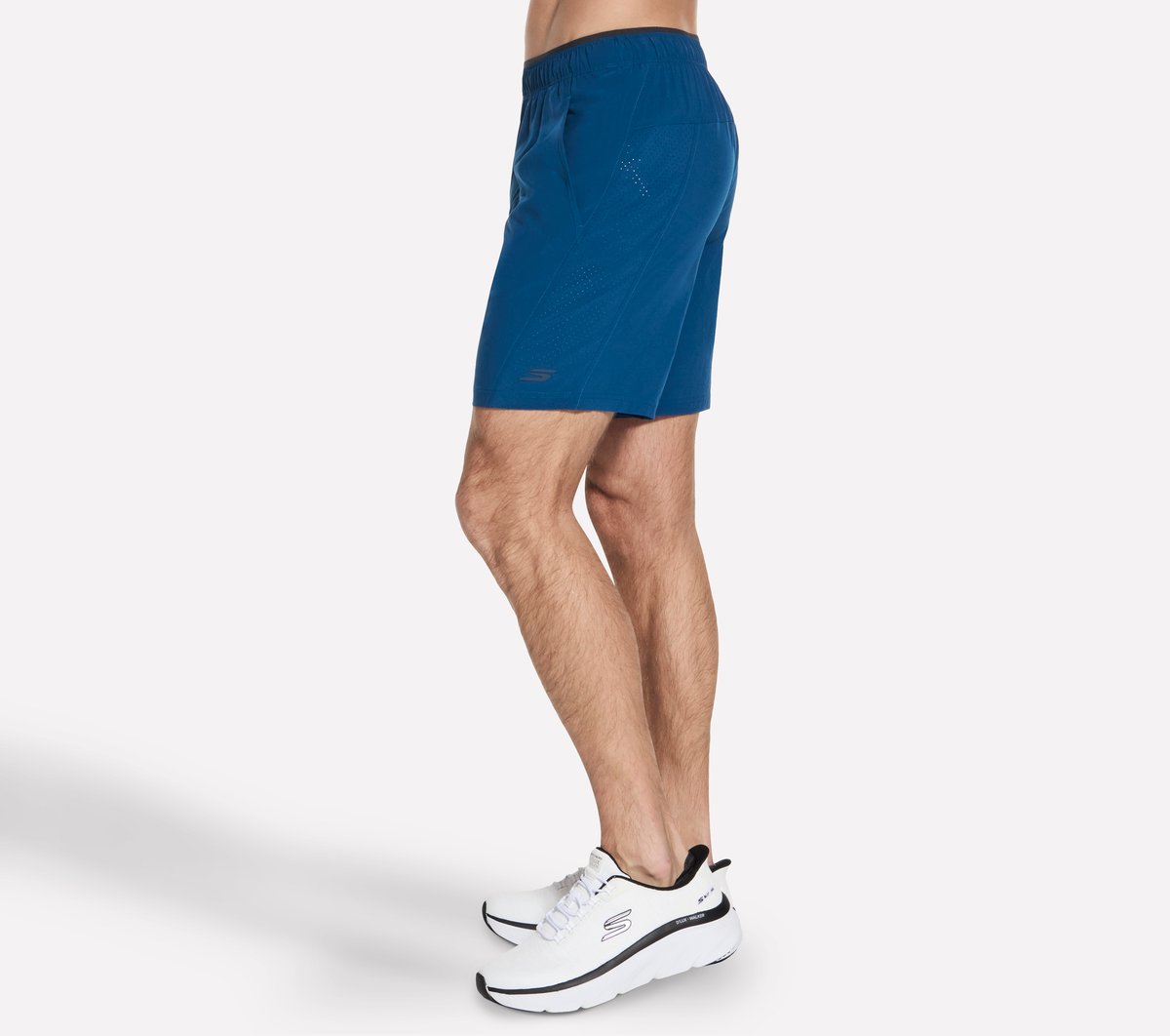 Skechers Premier 7 Inch Short