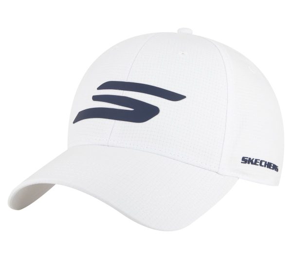 Skechers Prime Baseball Hat