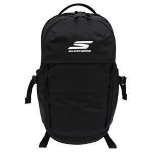 Skechers Quest Backpack