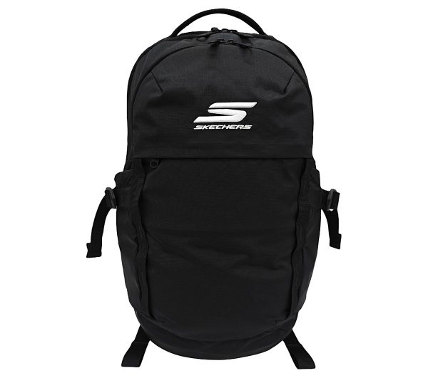 Skechers Quest Backpack