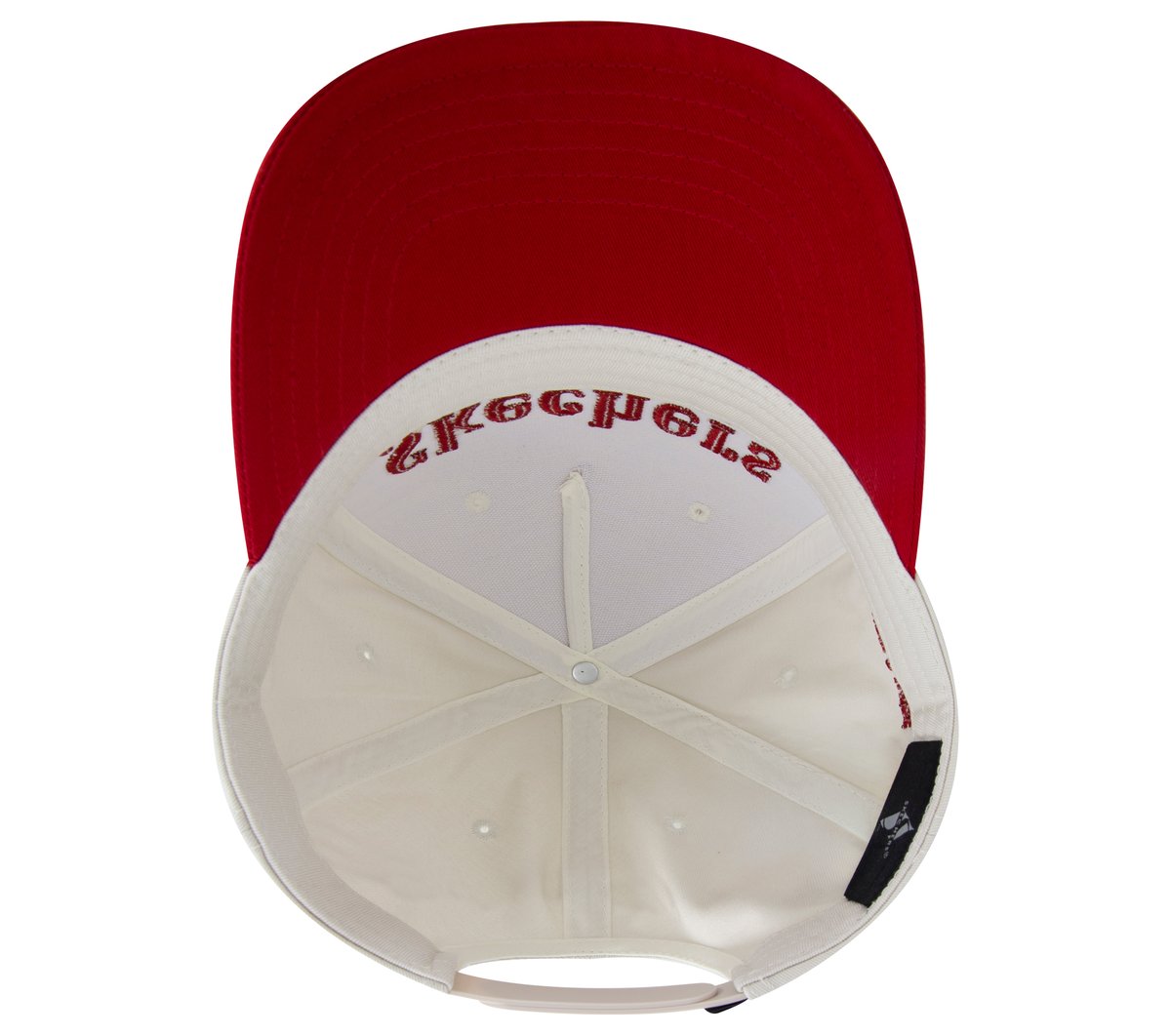 Skechers Racer Baseball Hat
