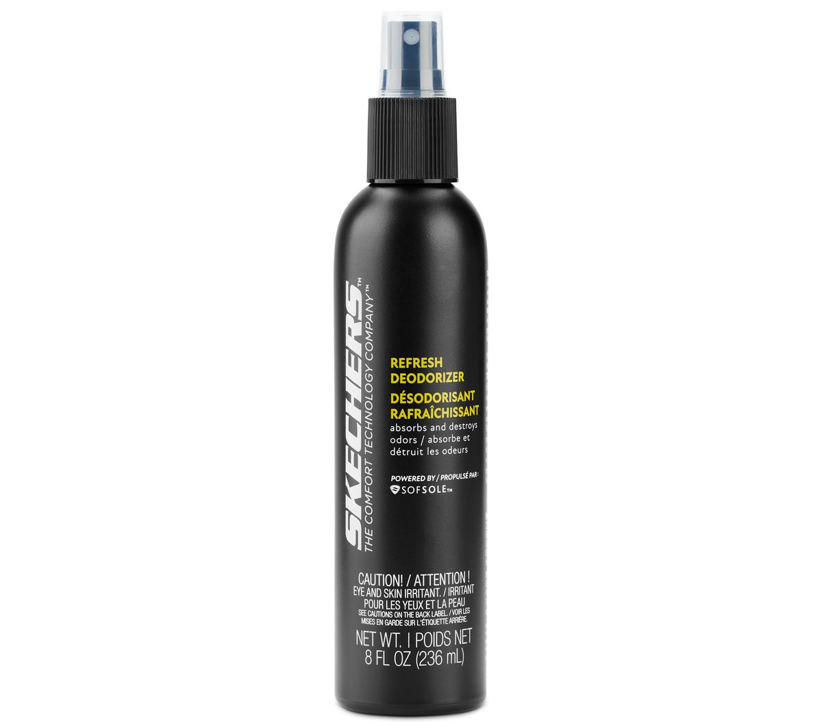 Skechers Refresh Deodorizer Spray