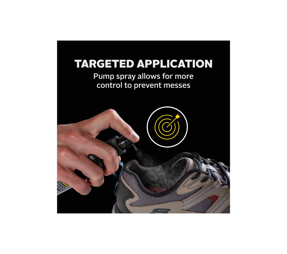 Skechers Refresh Deodorizer Spray