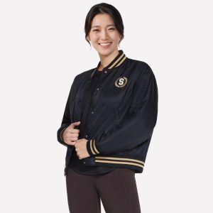 Skechers Retro Bomber