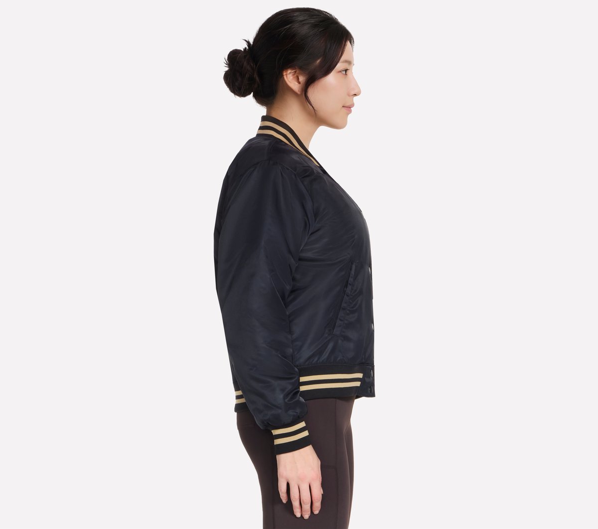 Skechers Retro Bomber