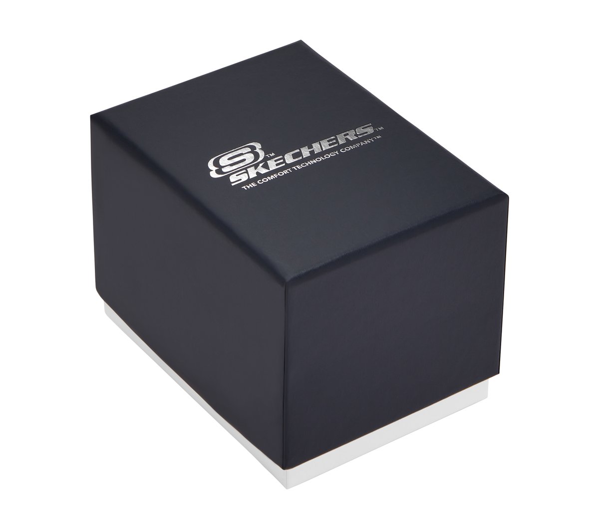 Skechers Rosencrans Midsize Watch