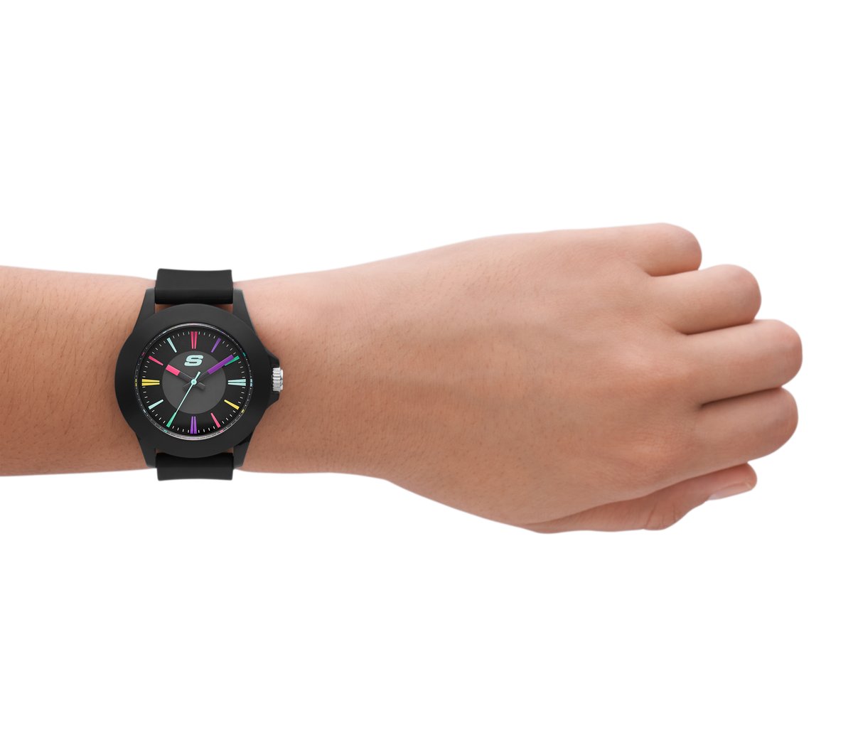 Skechers Rosencrans Midsize Watch