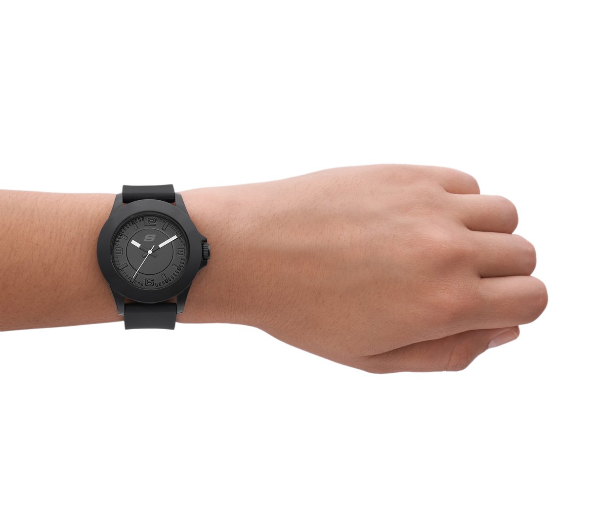Skechers Rosencrans Midsize Watch