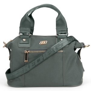 Skechers Shoulder Bag