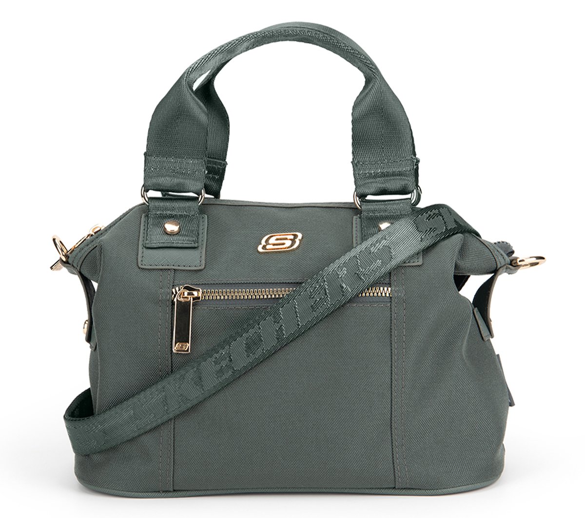 Skechers Shoulder Bag