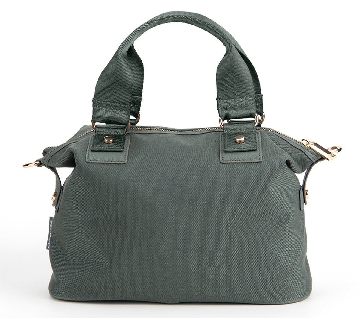 Skechers Shoulder Bag