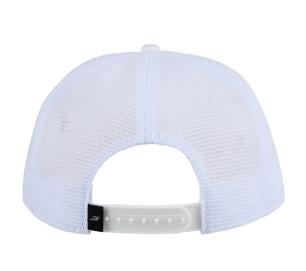 Skechers Sideline Hat