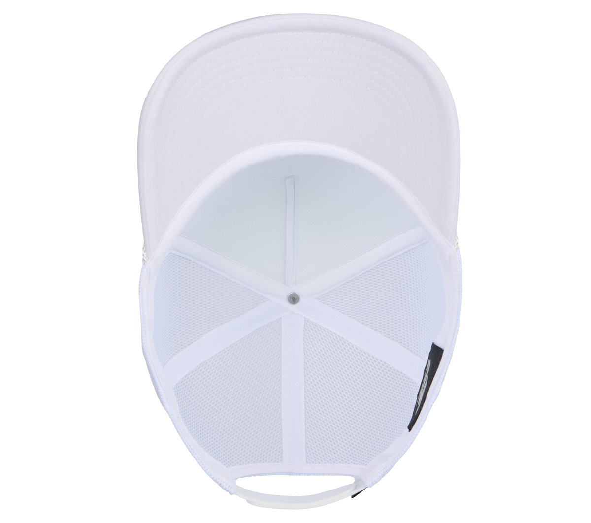 Skechers Sideline Hat