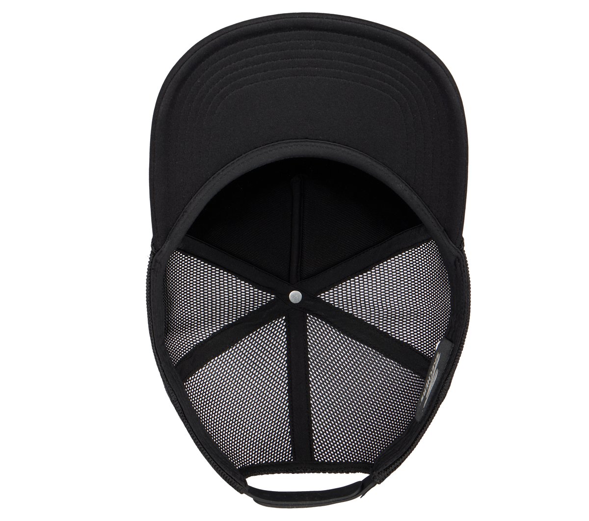 Skechers Sideline Hat