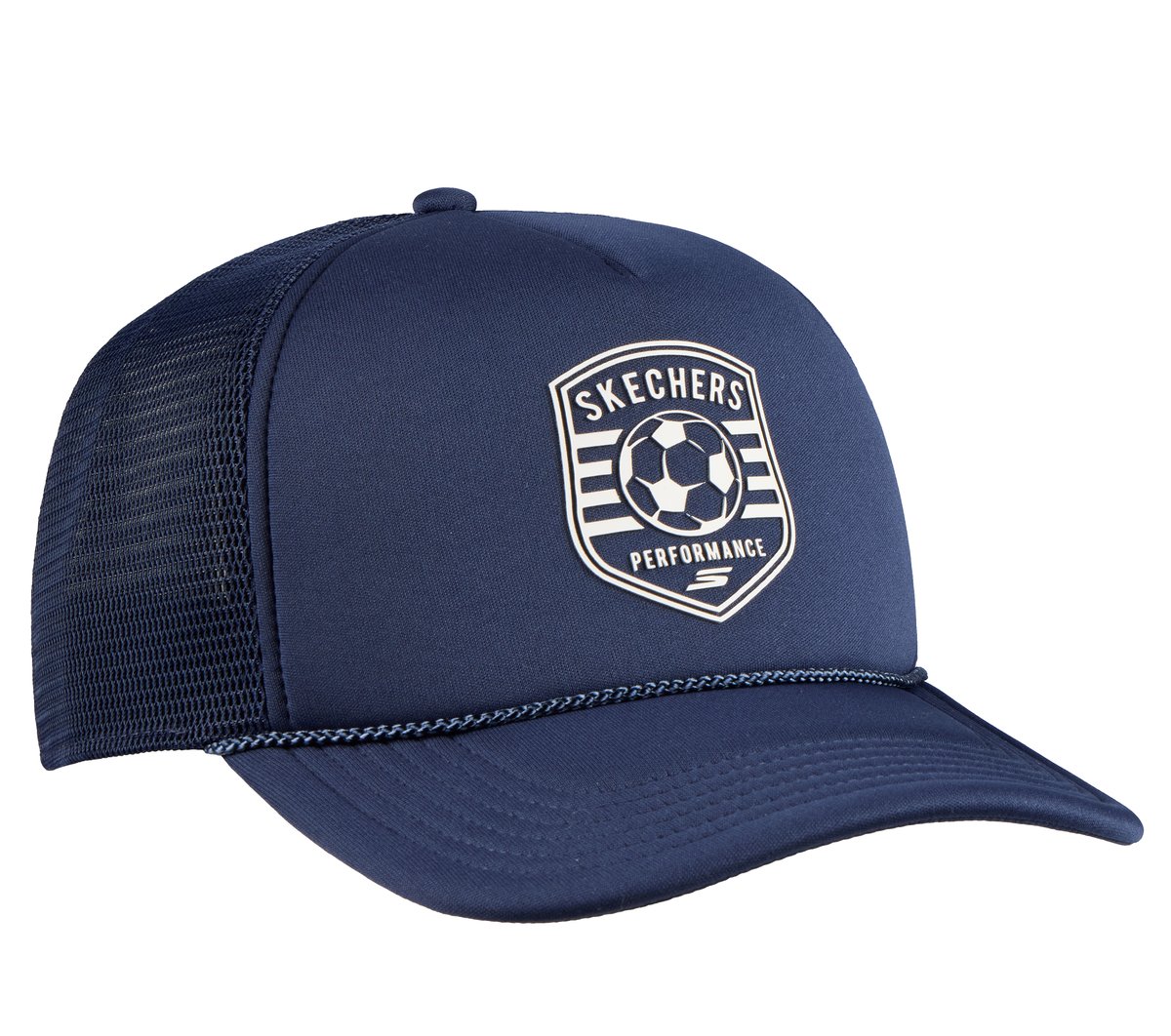 Skechers Sideline Hat