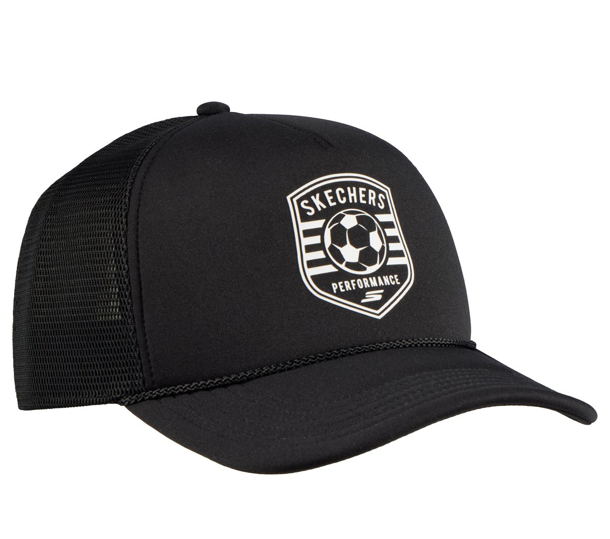 Skechers Sideline Hat
