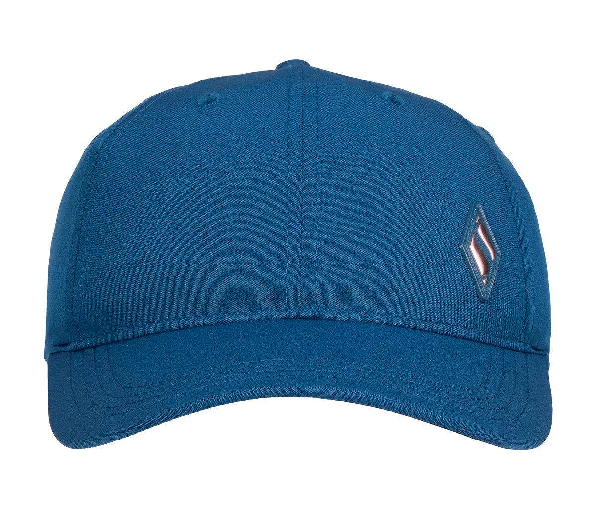 Skechers Skech-Shine Diamond Patch Hat