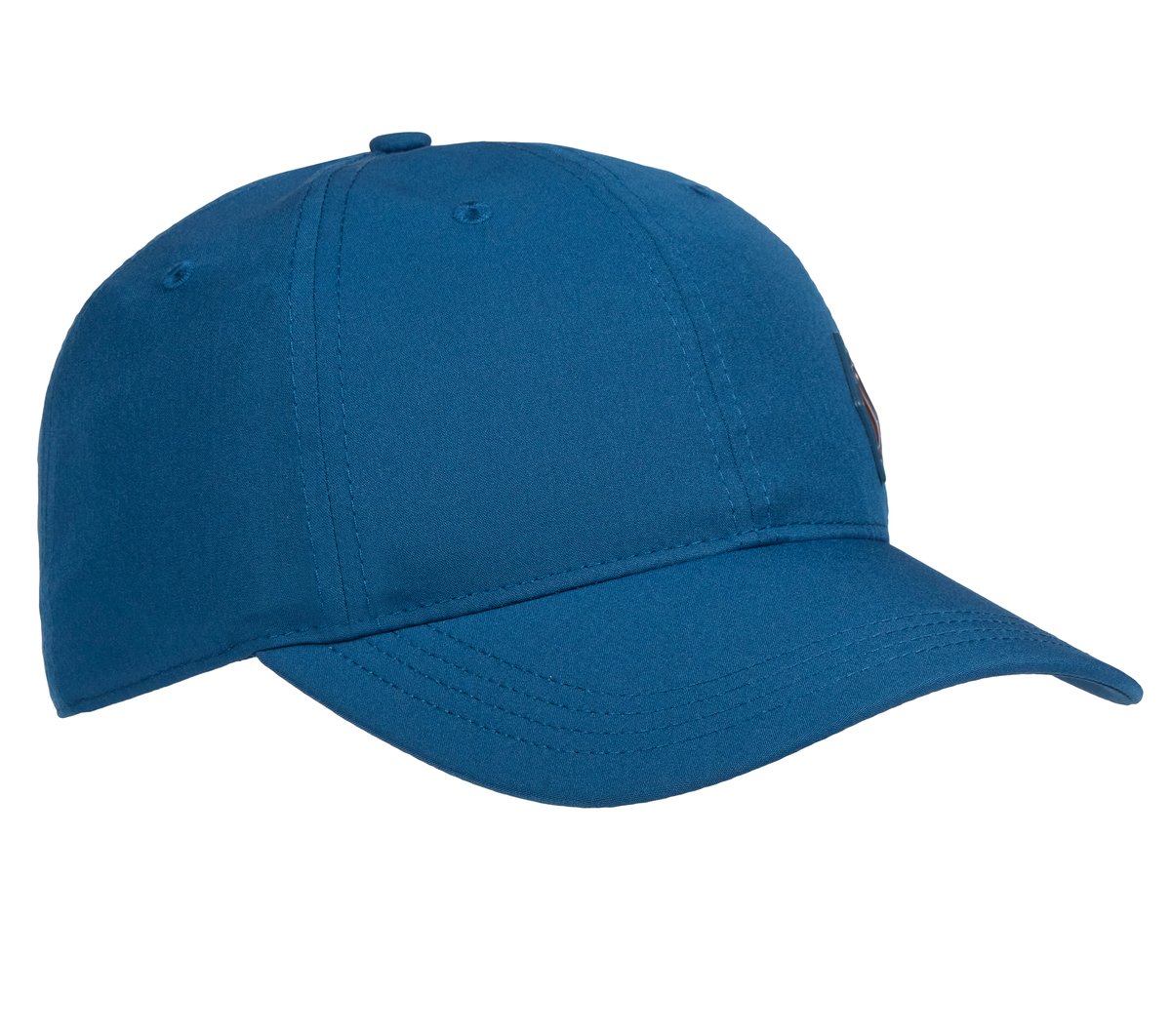Skechers Skech-Shine Diamond Patch Hat