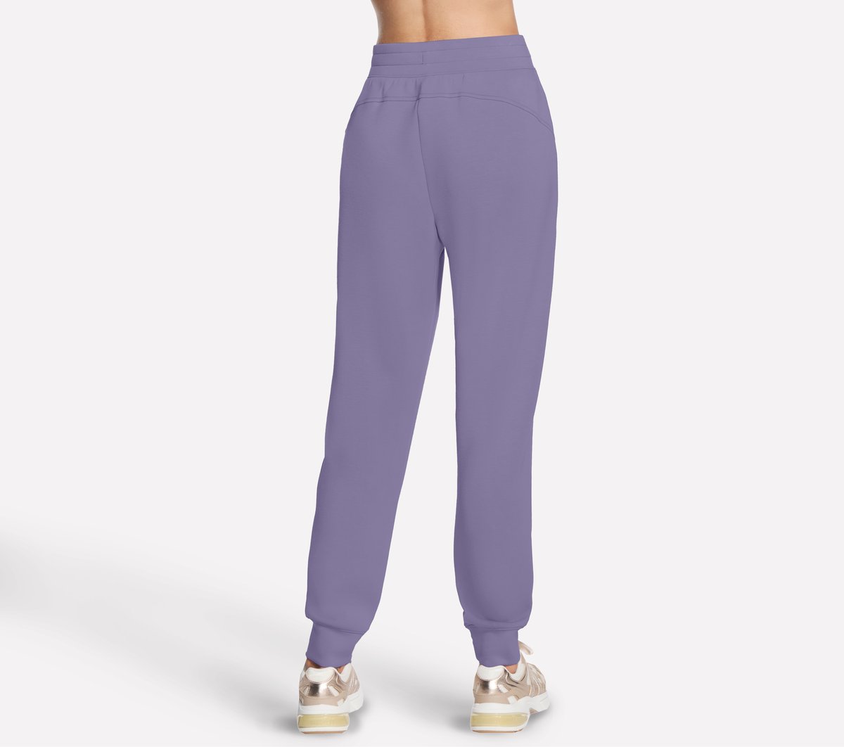Skechers SKECHCLOUD Elevate Jogger