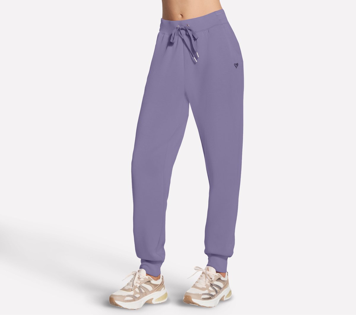 Skechers SKECHCLOUD Elevate Jogger