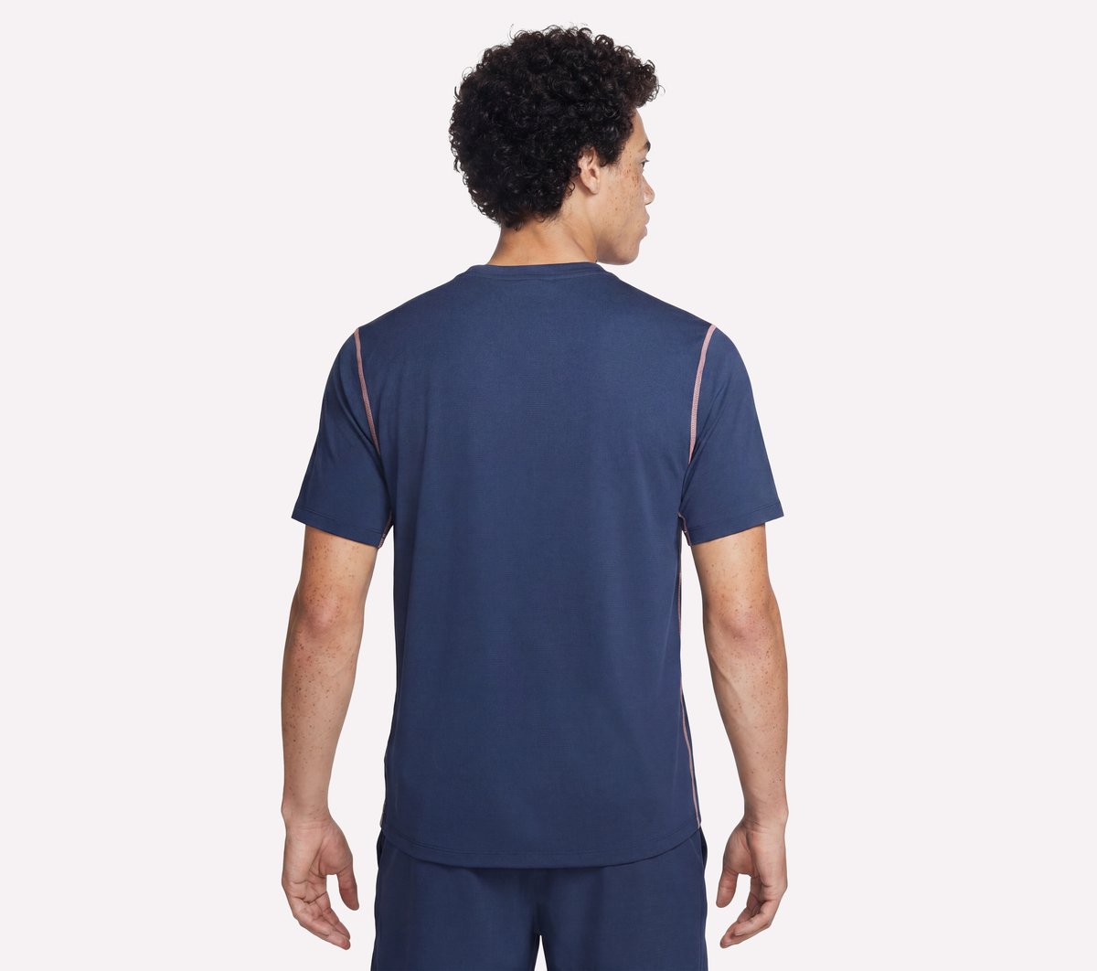 Skechers SKECHERS VAPOR TEE