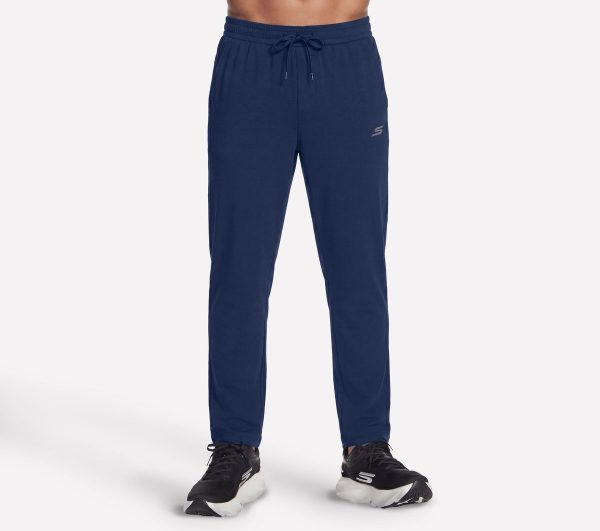 Skechers SKECHLUXE Elevate Classic Pant