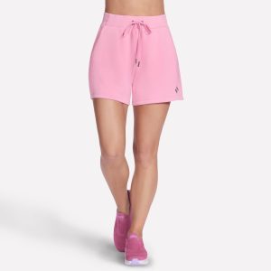 Skechers Skechluxe Elevate Short