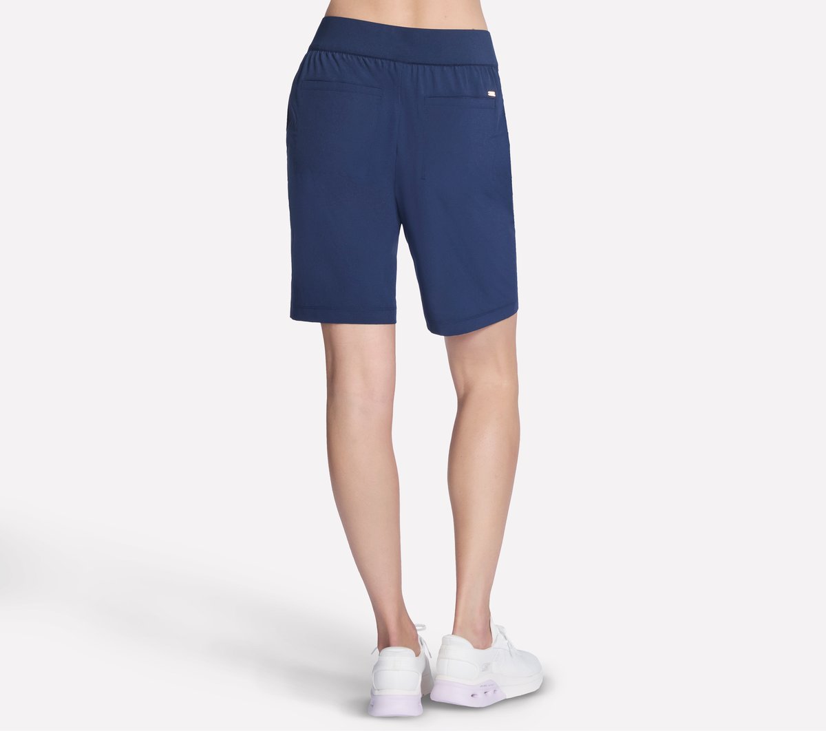 Skechers Skechweave Bermuda Short