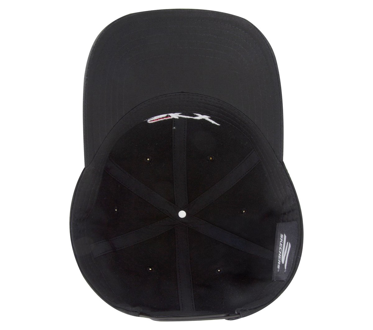 Skechers SKX Heritage Baseball Hat
