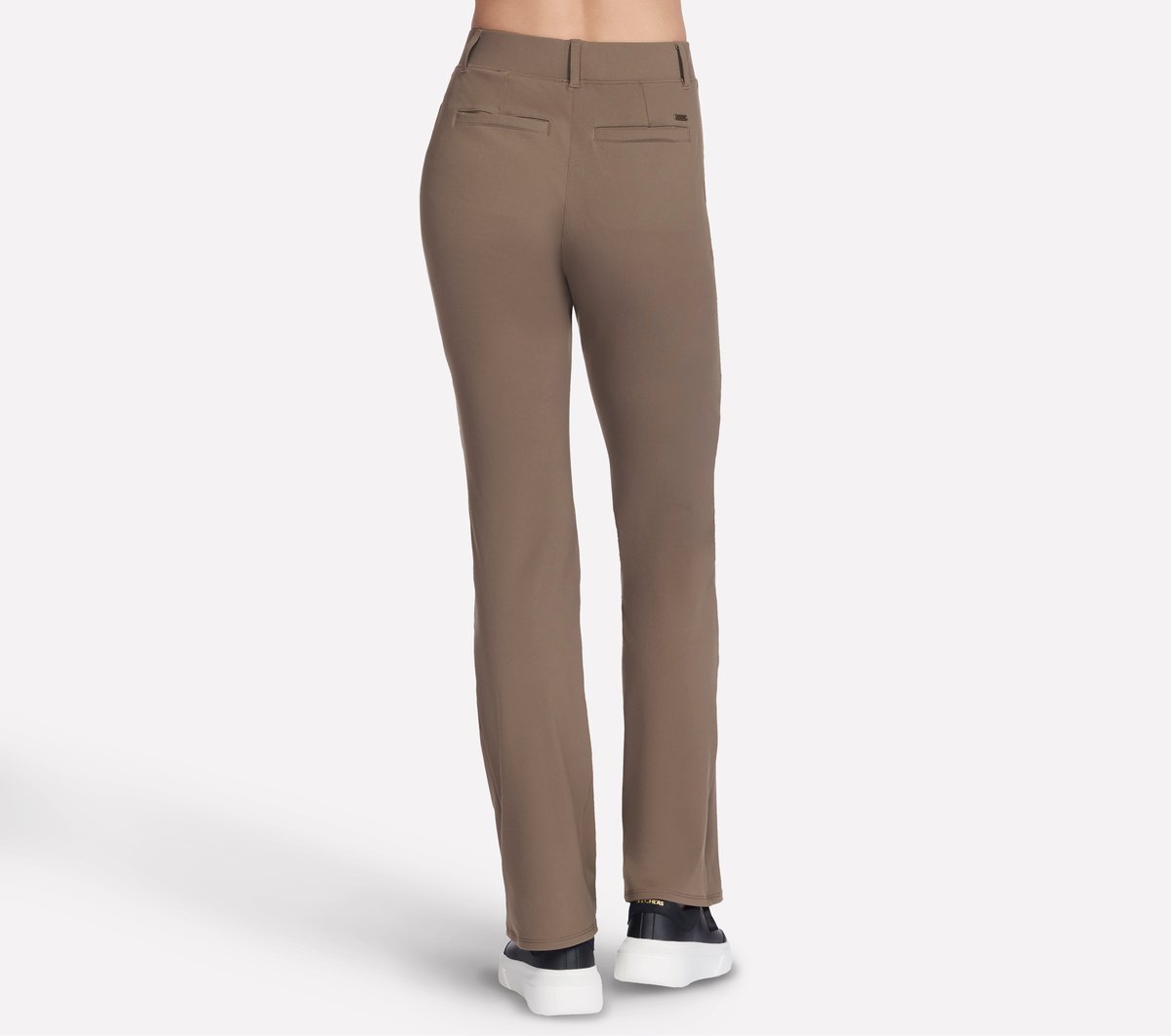 Skechers Slip-in GO FLEX Pant