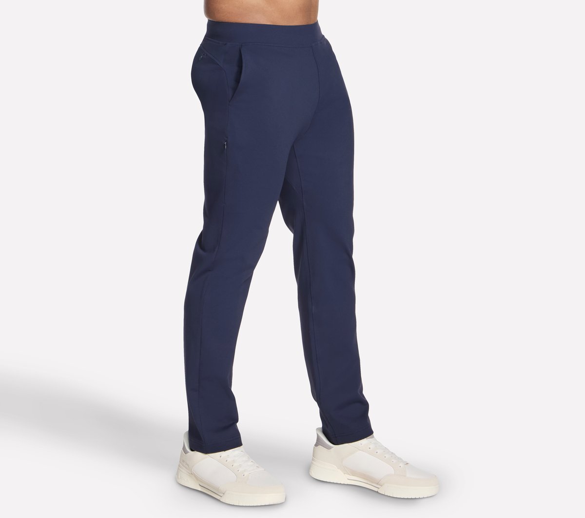 Skechers Slip-in Pant Controller Classic