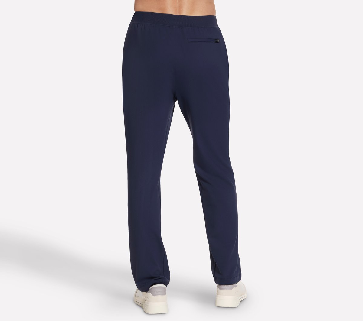 Skechers Slip-in Pant Relaxed