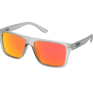 Skechers Soft Square Sunglasses