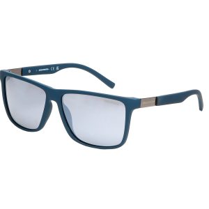 Skechers Soft Touch Square Sunglasses
