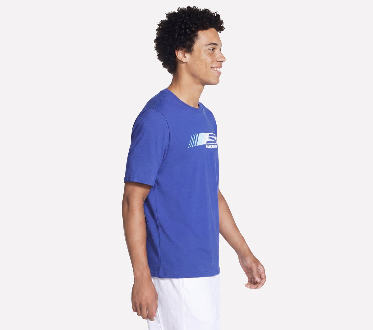 Skechers Speedster Tee