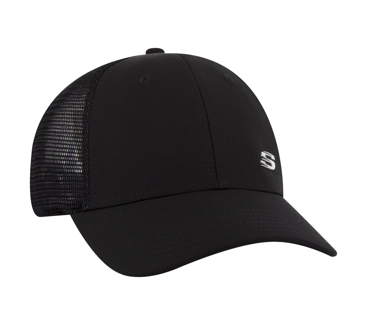 Skechers Sport S Metal Hat