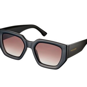 Skechers Square Classic Sunglasses