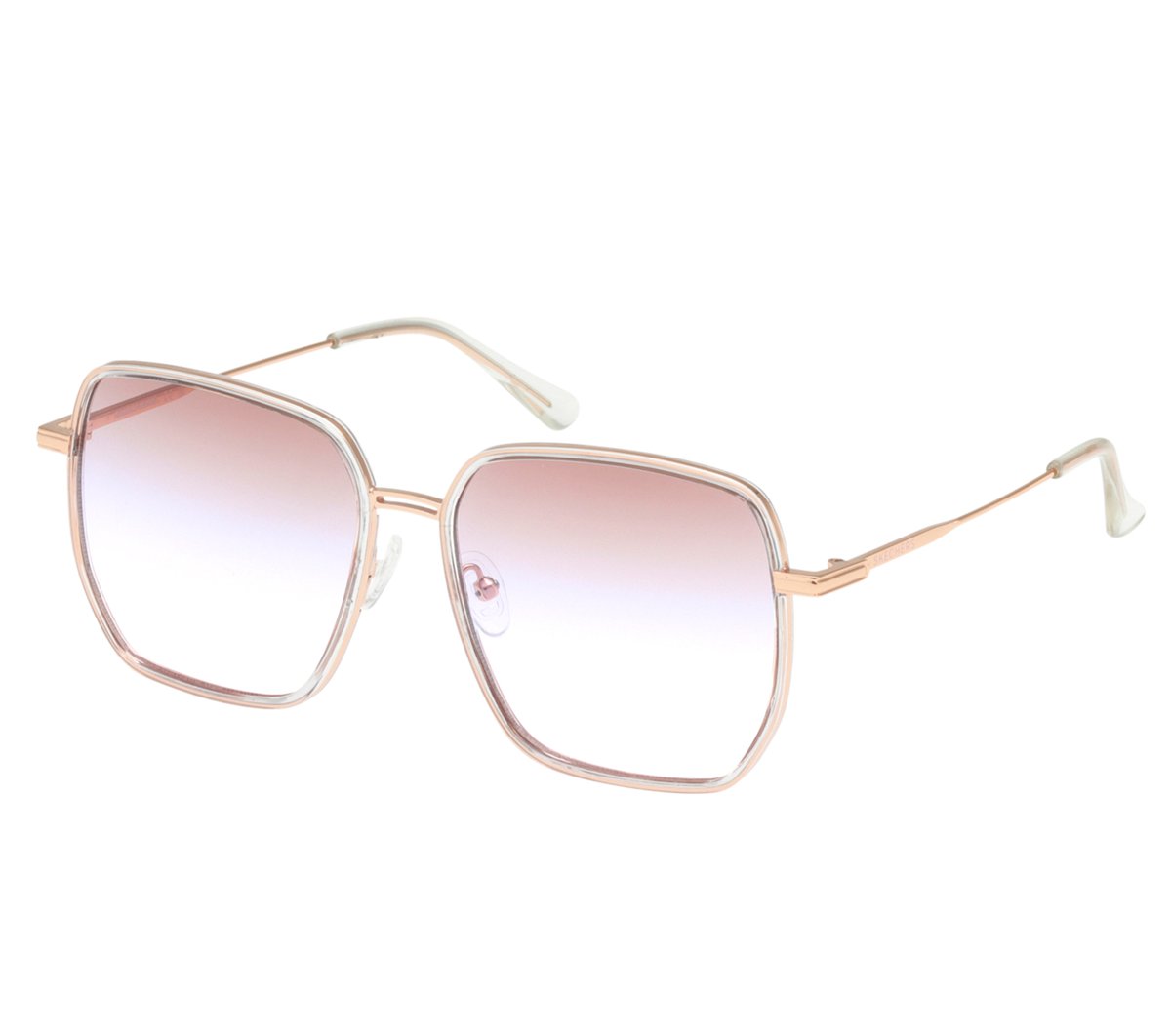 Skechers Square Retro Sunglasses