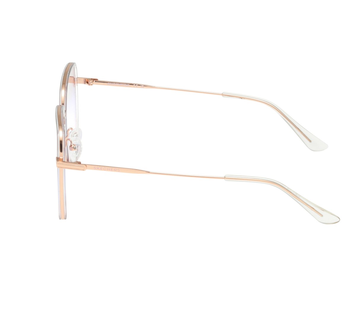 Skechers Square Retro Sunglasses