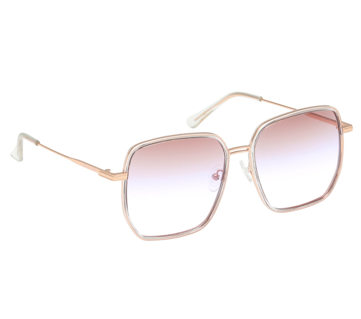Skechers Square Retro Sunglasses