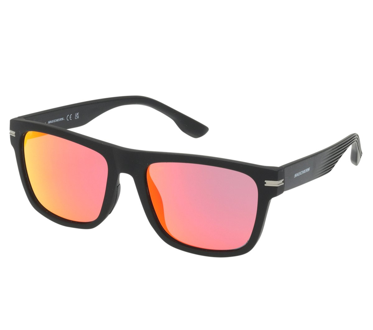 Skechers Square Soft Touch Sunglasses