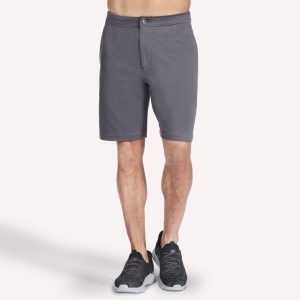 Skechers Tech Twill Short