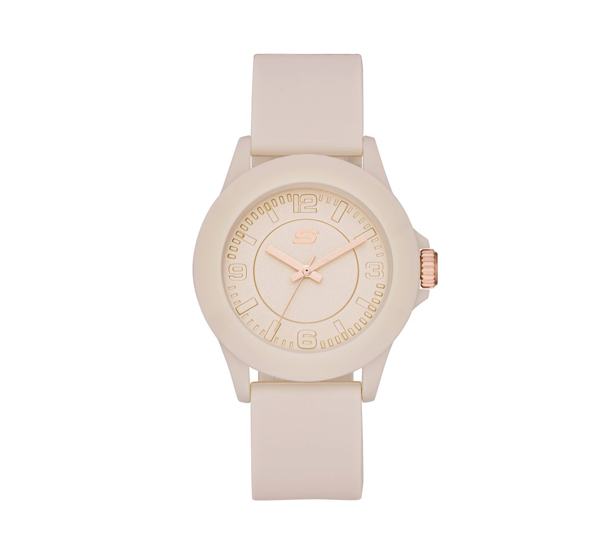 Skechers Tennyson Watch