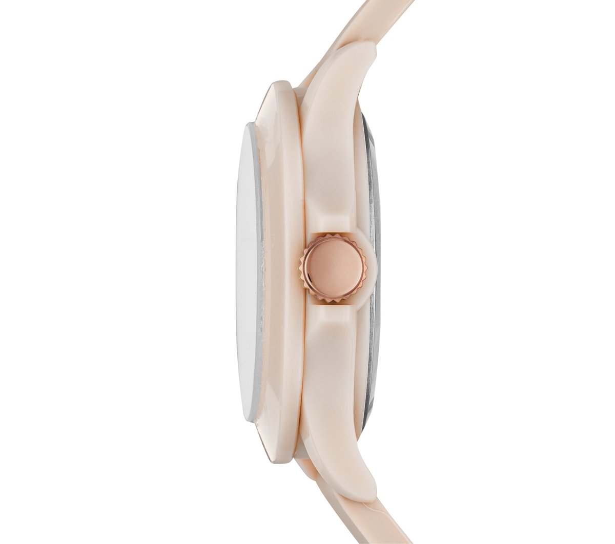 Skechers Tennyson Watch