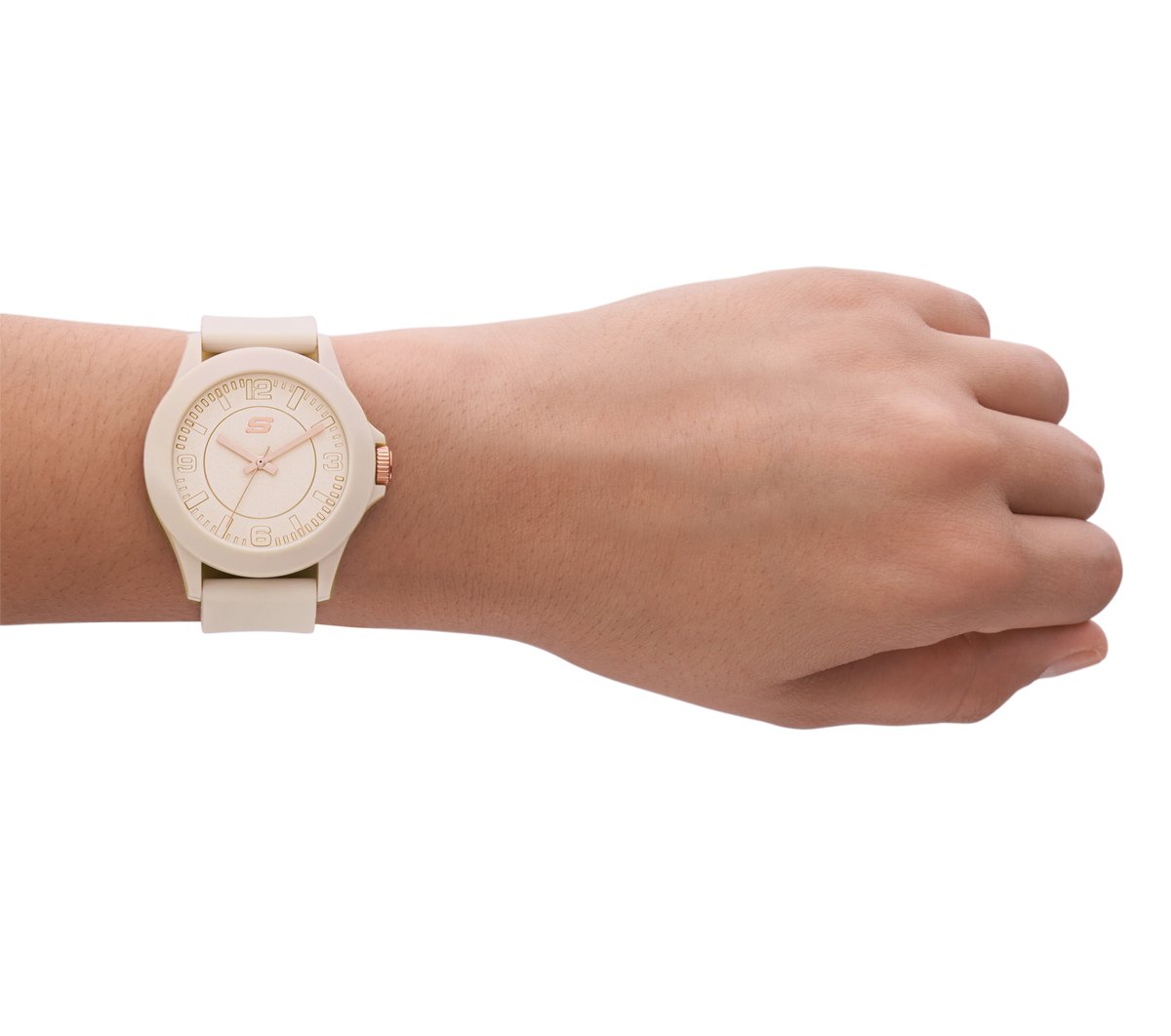 Skechers Tennyson Watch