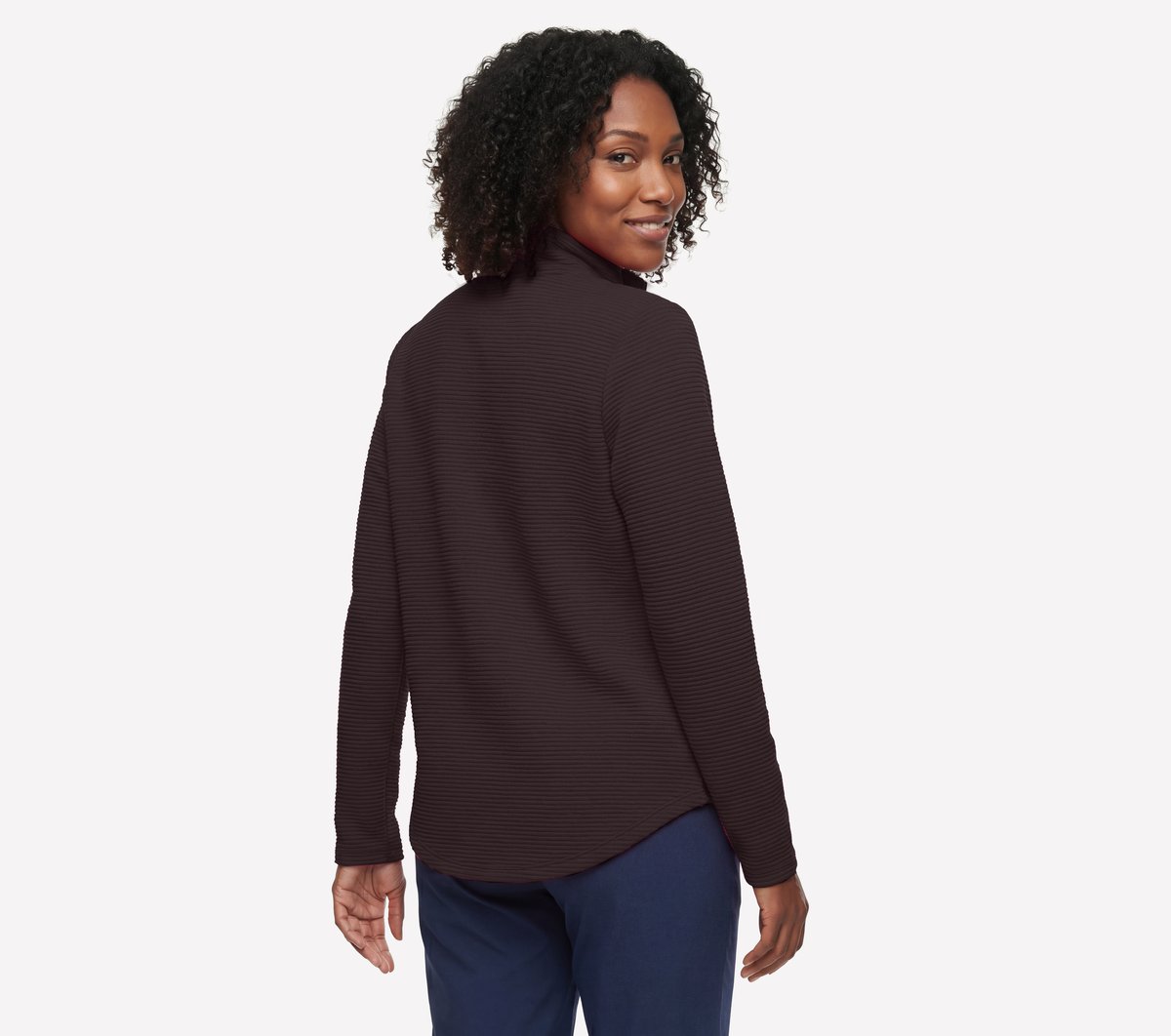 Skechers The GO WALK Shine Jacket