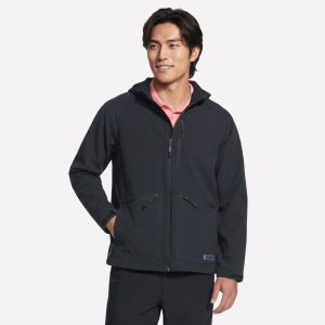 Skechers Thermo Jacket