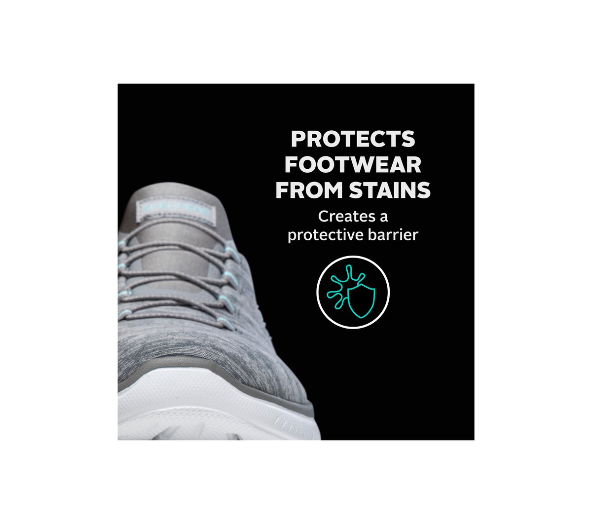 Skechers Waterproofer Spray