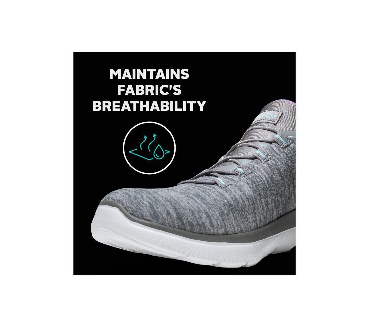 Skechers Waterproofer Spray