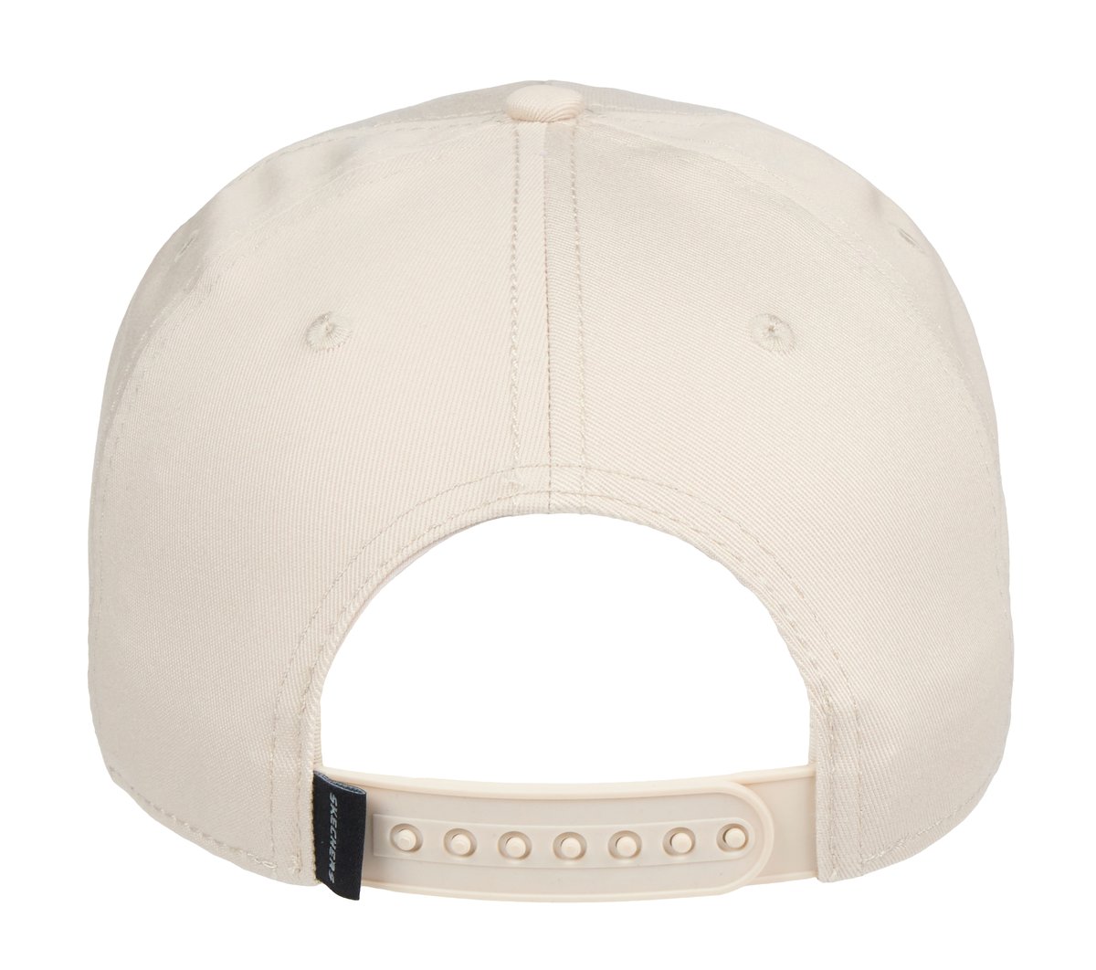 Skechers Wild Cat Baseball Hat